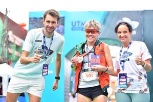 BIB: 501
                            <button type="button" onclick="openModal(21795699)" class="btn btn-primary btn-sm float-right btn-popup" data-toggle="modal" data-target=".modal-high-quality">
                        <i class="fas fa-shopping-cart"></i> Add to Cart
                    </button>
                                            <button type="button" onclick="isThisMe(21795699, true)" class="btn btn-success btn-sm float-right btn-popup btn-isme hidden" data-toggle="tooltip" data-placement="bottom" title="นี่คือรูปของคุณใช่ไหม คลิกที่นี่เพื่อเอาเข้าอัลบั้ม">
                        <i class="fas fa-plus"></i> Add to album
                    </button>
                    <button type="button" onclick="isThisMe(21795699, false)" class="btn btn-warning btn-sm float-right btn-popup btn-isnotme hidden">
                        <i class="fas fa-ban"></i> Remove from album
                    </button>